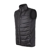 Evolite İdaho Yelek thumbnail 3