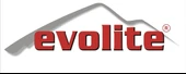 Evolite Walker 23 Litre Sırt Çantası - 3