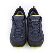 Evolite Spark Evo-Tex Outdoor Ayakkabı thumbnail 3