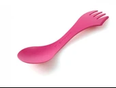 Light My Fire® Spork Original Kaşık-Çatal thumbnail 2