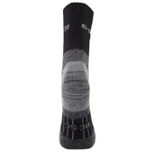 Evolite Escape X-treme –20°C Kışlık Termal Çorap - 2