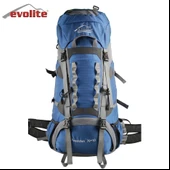 Evolite Poseidon 70+10 Sırt Çantası - 4