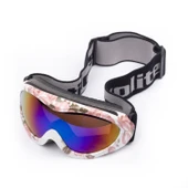 Evolite Flip Junior SP119-F Kayak Gözlüğü - 1