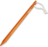 Coghlans Hafif Çadır Kazığı - 4