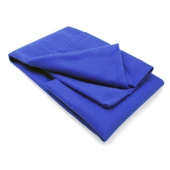 Coghlans Pillow Kamp Yastığı thumbnail 2