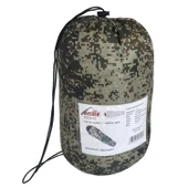 Evolite Alfa Pro Camo Uyku Tulumu 0 - 2