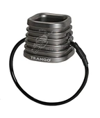 Trango Pyramid ATC thumbnail 2