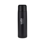Evolite Freedom Çift Katmanlı 500 ml. Çelik Vacuum Termos - 1