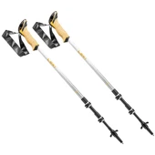Leki Cressida Aergon Air SpeedLock 2 Plus - 1