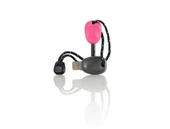 Swedish FireSteel 2.0 Ateş Başlatma Çubuğu thumbnail 3