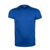 Evolite Netdry Termal T-Shirt - Mavi - 2