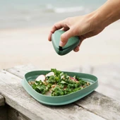 Light My Fire® Salt&Pepper Plus™ Tuzluk&Biberlik thumbnail 3