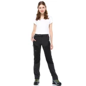 Evolite Helinox Bayan Softshell Pantolon - 3