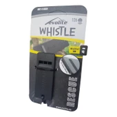 Evolite Rescue 126 Db Deprem Düdüğü - 4