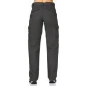 Evolite Goldrush Tactical Bayan Pantolon-Antarasit - 3