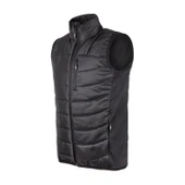 Evolite İdaho Yelek - 3