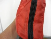 Coghlans Trek 3 İlk Yardım Kiti - 3