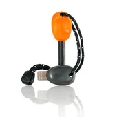 Swedish FireSteel 2.0 Ateş Başlatma Çubuğu thumbnail 2