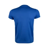 Evolite Netdry Termal T-Shirt - Mavi - 3
