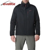 Evolite Diva Bay 3in1 Siyah Mont - 4