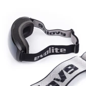 Evolite Chameleon Magnetic SP251 Kayak Gözlüğü - 2