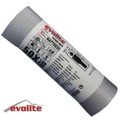 Evolite Uyku Tulumu Mat Seti - Kırmızı - 2