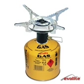 Evolite Triton Katlanabilir Kamp Ocağı - 4
