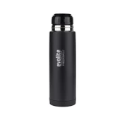 Evolite Freedom Çift Katmanlı 500 ml. Çelik Vacuum Termos - 2