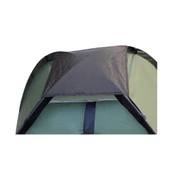 Evolite Trip XL Monodome 4+1 Kişilik Kamp Çadırı - 4