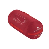 Ferrino Nightec 800 Uyku Tulumu - 2