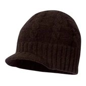 Patagonia Visor Beanie - 1