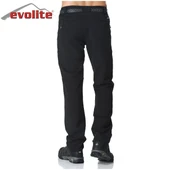 Evolite Bay Highlight Outdoor Pantolon thumbnail 3