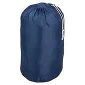 Coghlans Uyku Tulumu Kılıfı - 2