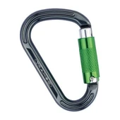 Trango HMS Triple K Lock Karabina - 1