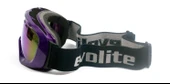 Evolite Snow - SP140-P Kayak Gözlüğü - 2