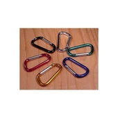 Coghlans Karabina (6mm) - 1