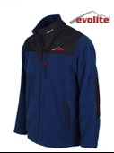 Evolite Icerock Bay Polar Mont - 1