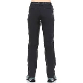 Evolite Helinox Bayan Softshell Pantolon - 2