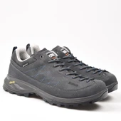 Bestard Garbi thumbnail 2