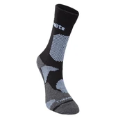 Evolite Snow Thermolite Kışlık Çorap thumbnail 1