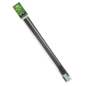 Coghlans Fiberglas Çadır Polü Tamir Kiti thumbnail 1