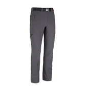 Evolite Relax Bay Outdoor Pantolon-Antrasit thumbnail 1