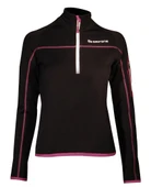 Grifone Elna Shirt Yarım Fermuarlı Polar Sweat - 1