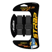 Evolite Straps Sıkıştırma Perlonu 1.2 mt. thumbnail 1