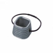 Trango Pyramid ATC thumbnail 1