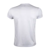 Evolite Netdry Termal T-Shirt - Beyaz - 4