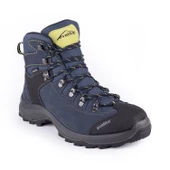 Evolite Traper Evo-Tex Outdoor Bot - 1