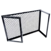 Evolite Ateş Üstü Izgara (Orta Boy) thumbnail 4