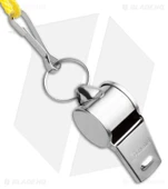 Coghlans Kamp Düdüğü thumbnail 2