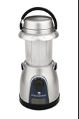 Ferrino Dinamo 9 Led Lamba - 1